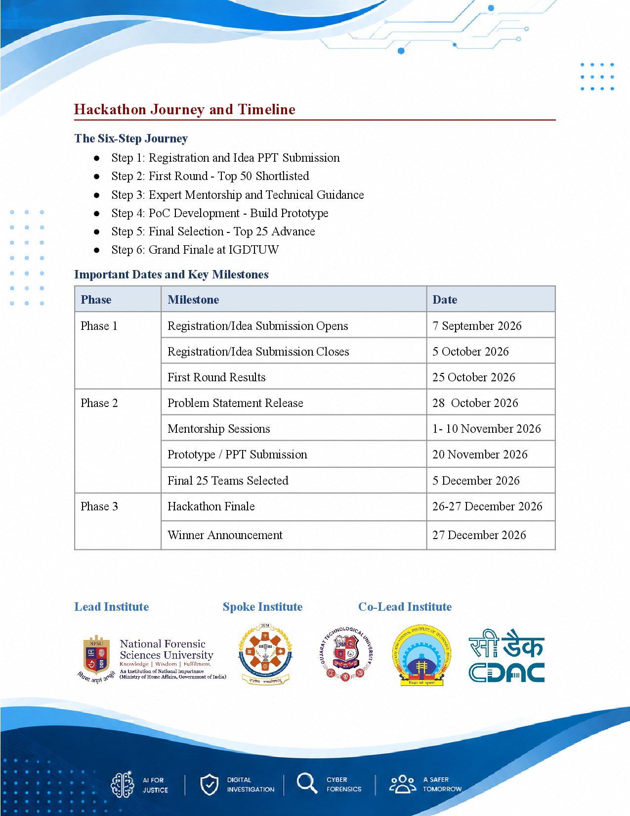 brochure page 5 of 8