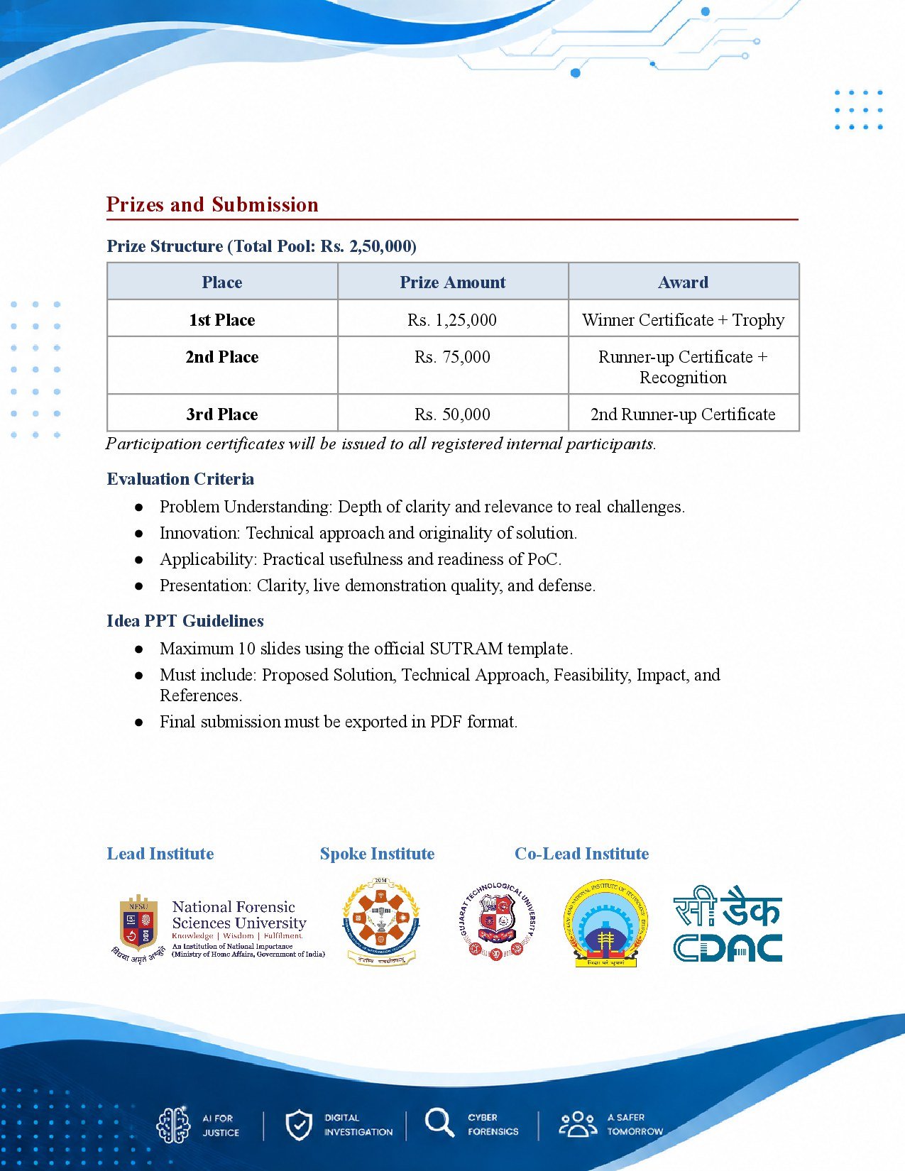 brochure page 6 of 8