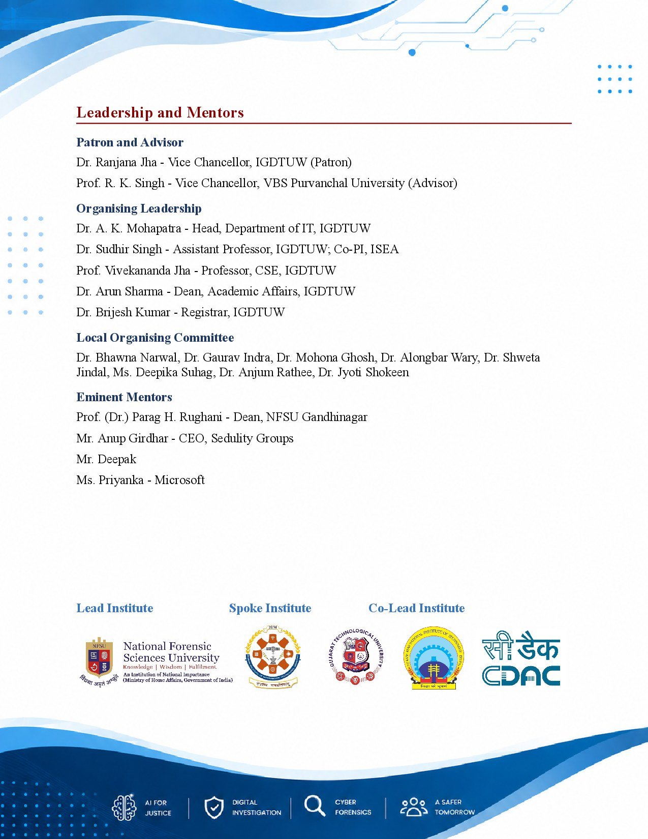 brochure page 7 of 8