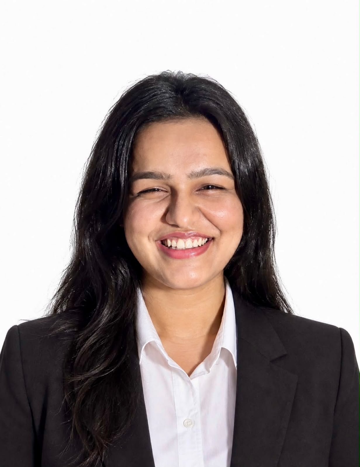 Lashika Bhartiya